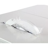 Станок д/о БЕЛМАШ CBS-2000, циркулярный, S009A