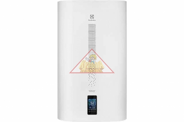 Водонагреватель Electrolux EWH 50 SmartInverter