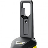 Мойка высокого давления Karcher K 7 WCM (1.317-400.0)