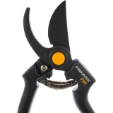 Секатор садовый профессиональный Fiskars P90, арт. 1001530