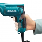 Дрель безударная Makita 6413