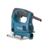 Электрический лобзик Makita 4329KX1