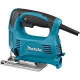 Электрический лобзик Makita 4329