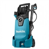 Мойка высокого давления Makita HW1300