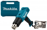 Фен технический Makita HG 5030K