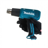 Фен технический Makita HG6030K