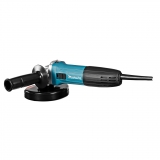 Угловая шлифмашина Makita GA5030RK