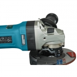 Углошлифовальная машина (болгарка) Makita GA5091X01