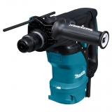 Перфоратор SDS-Plus Makita HR3011FCJ