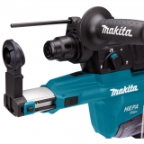 Перфоратор SDS-Plus Makita HR2653