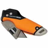 Складной нож Fiskars Pro CarbonMax™ (1027224)