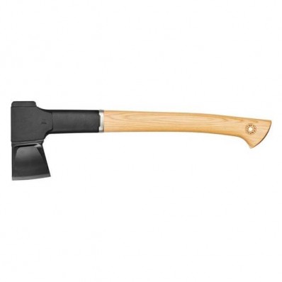 products/Топор-колун Fiskars Norden N12 1051144