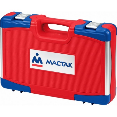 products/Кейс для набора инструментов 01-094C МАСТАК 516-00094C