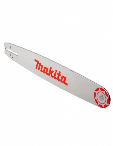 products/Шина Makita 958045651 арт 167633