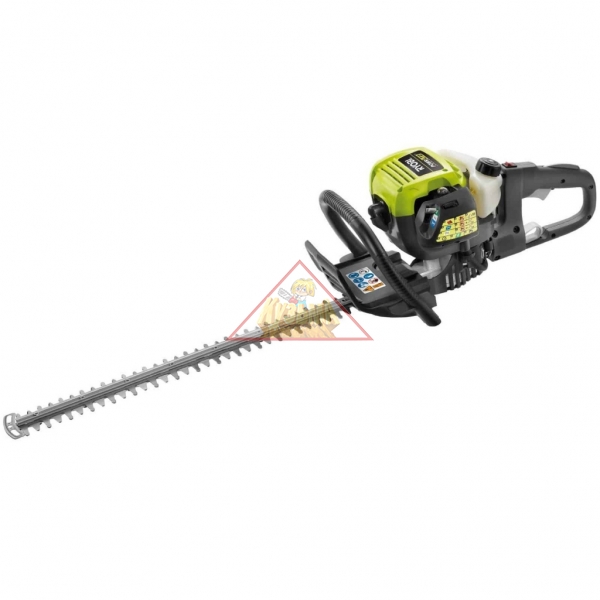 Кусторез бензиновый Ryobi RHT2660R 5133001838