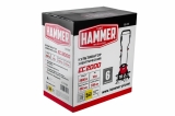 Культиватор HAMMER EC2000