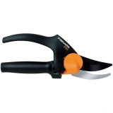 Секатор с силовым приводом Fiskars P94 111540