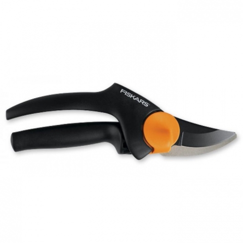 products/Секатор с силовым приводом Fiskars P94 111540