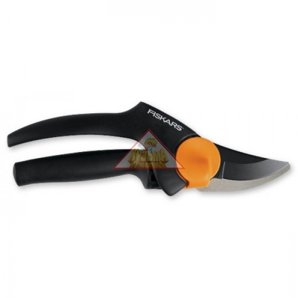 Секатор с силовым приводом Fiskars P94 111540