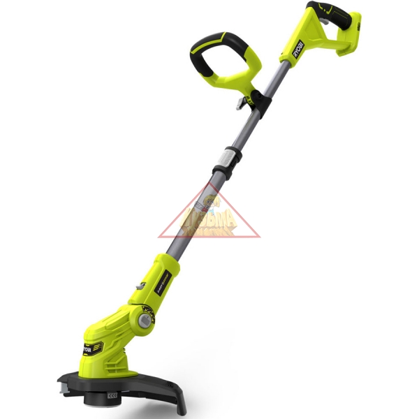 RLT 183225 RYOBI триммер аккумуляторный