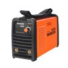 products/Аппарат сварочный PATRIOT Max Welder DC-200