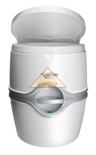 Биотуалет Thetford Porta Potti 565 E