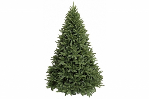 products/Елка искусственная 120см Royal Christmas Washington Premium 230120