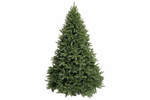 products/Елка искусственная 240см Royal Christmas Washington Premium 230240