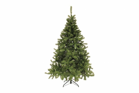 products/Ель Royal Christmas PROMO TREE STANDART HINGED 150 см 29150