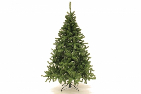 products/Ель Royal Christmas PROMO TREE STANDART HINGED 270 см 29270