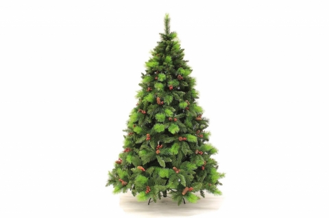 products/Елка искусственная 150см Royal Christmas Phoenix 38150