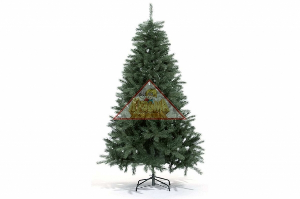 Ель Royal Christmas BRONX PREMIUM HINGED 180 см 660180