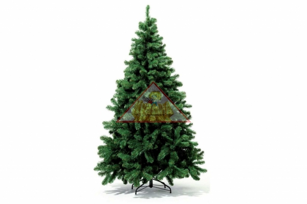 Ель Royal Christmas DAKOTA REDUCED TIPS HINGED 210 см 85210