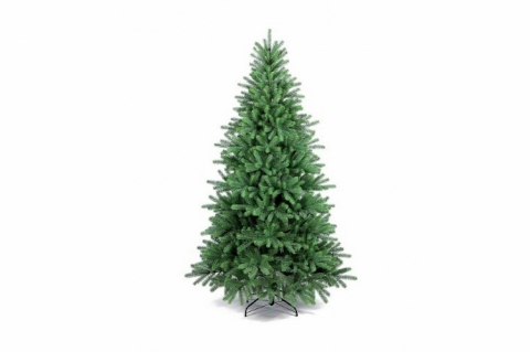 products/Ель Royal Christmas Ontario Tree 100% PE-Hinged, 150 см 960150