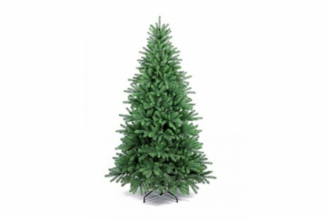 products/Ель Royal Christmas Ontario Tree 100% PE - Hinged - 180 см 960180