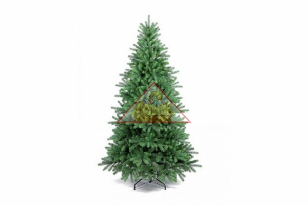 Ель Royal Christmas Ontario Tree 100% PE - Hinged - 180 см 960180