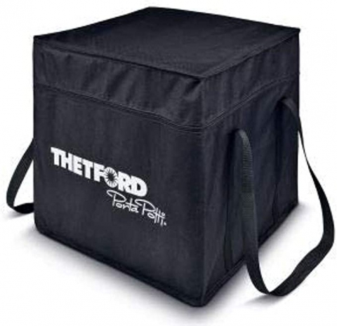 products/Сумка-переноска Thetford для биотуалета PORTA POTTI X35/45, арт. 299902