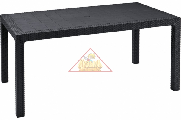 Стол Keter  Melody Table  (17190205), 230668