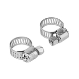 Аппарат инвертор. аргонодуговой сварки ITIG-200 ACDC Mix Pulse Denzel арт 94319