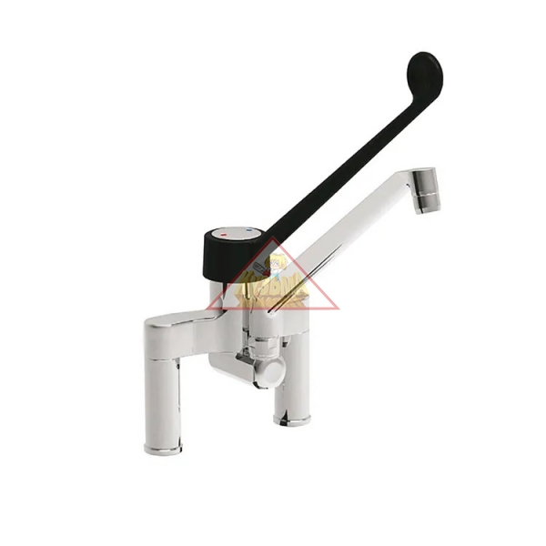 Смеситель Gastrorag RUBINETTERIE DEL FRIULI Mixer tap C //00333133