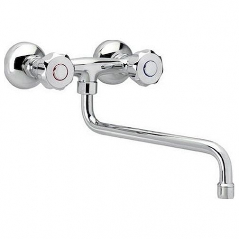 products/Смеситель Gastrorag RUBINETTERIE DEL FRIULI Mixer tap E //00403253