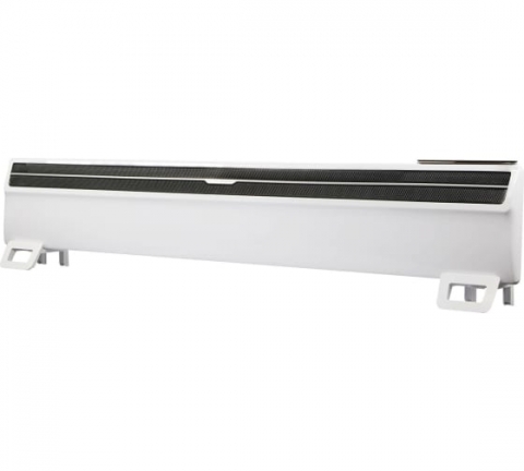 products/Электропанель Electrolux AirPlinth ECH/AG–1000 PE3, арт. НС-1412708