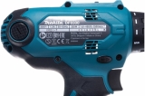 Дрель-шуруповерт Makita DF0300 + набор бит D-30651 11 шт.DF0300X2,201931 