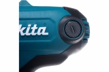 Дрель-шуруповерт Makita DF0300 + набор бит D-30651 11 шт.DF0300X2,201931 