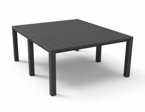 products/Стол Keter Julie dinning table  (17209496), 246187