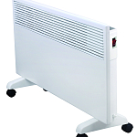 Конвектор Кратон CH-2500LCD арт 3 09 07 007