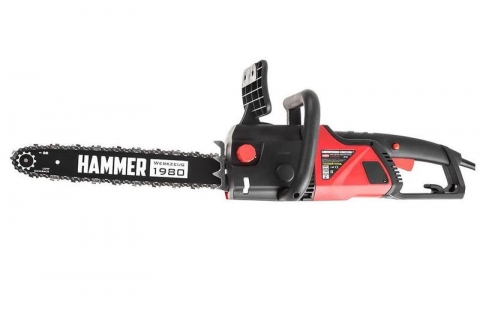 products/Пила цепная Hammer CPP2216E