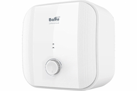 products/Водонагреватель Ballu BWH/S 10 Capsule Plus U.НС-1338776