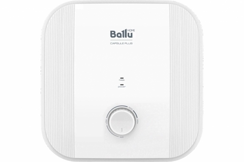 products/Водонагреватель Ballu BWH/S 10 Capsule Plus O.НС-1338774