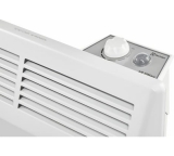 Конвектор электрический Electrolux ECH/AS-1500 MR, арт. НС-1120234